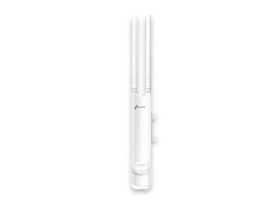 EAP225-OUTDOOR