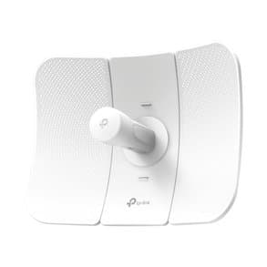 CPE710-1