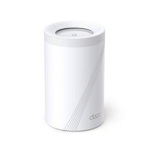 DECO BE65(1-PACK)-1
