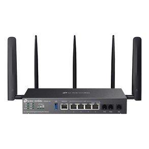 DR3650V-4G-1