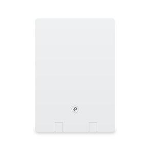draytek/tp-link-archer-air-r5-10
