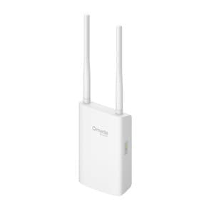 TP-Link Omada EAP603-Outdoor AX1800 Indoor/Outdoor WiFi 6 Access Point