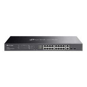 ES220GMP-1