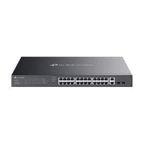 ES228GMP-1