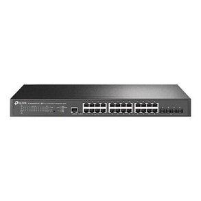 SG3428XPP-M2