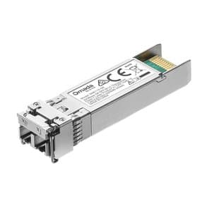 TP-Link Omada SM6110-SR 25GBase-SR SFP28 LC Transceiver