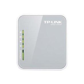 TL-MR3020-1