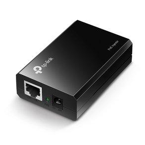 TL-POE150S-1