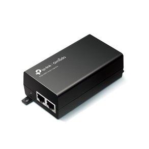 TL-POE160S-1
