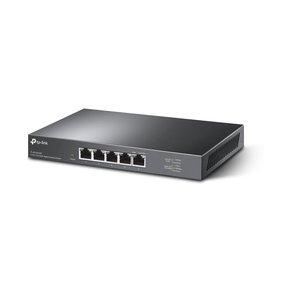 TL-SG105-M2-1