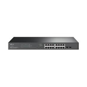 TL-SG2218-1