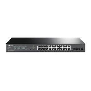 TL-SG2428P Image