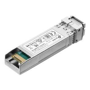 tl-sm5110-sr