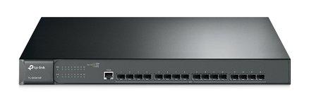 TL-SX3016F
