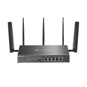 tp-link/er760w-46-front