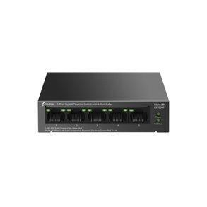 tp-link/ls105gp-1