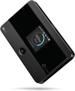TP-Link M7350