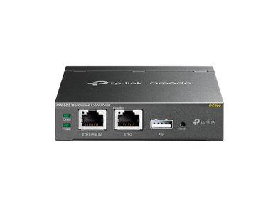 TP-LINK OC200 Image 1