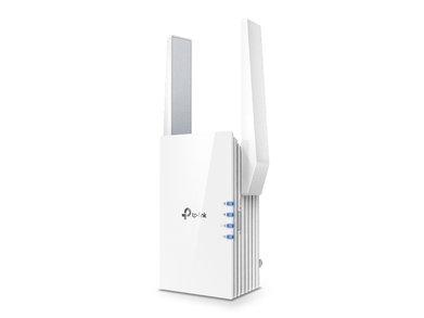 TP-Link RE505X Image 1