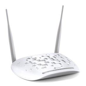 TP-LINK TD-W9970 Image 1