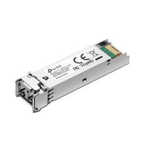 TP-LINK TL-SM311LM SFP Module