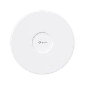 tp-link front