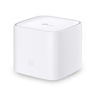 tp-link/tp-link-HX220