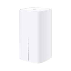 tp-link/tp-link-nx510v-10