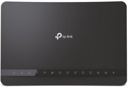 TP-LINK/VR1210V-V2-CONFIG-1