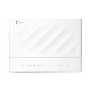 tp-link/vx230v-1