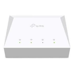 XZ000-G6-1