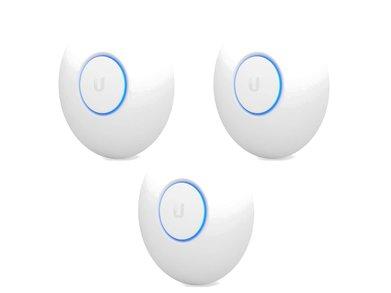  UAP-nanoHD-3 Pack Image