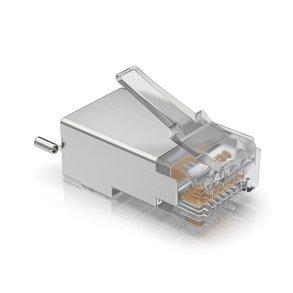  Ubiquiti UISP-Connector-SHD Plug