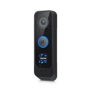  Ubiquiti UVC-G4-DoorBell-Pro