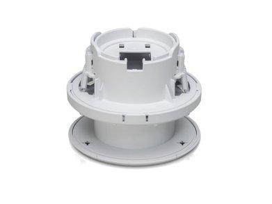  Unifi G3-FLEX Mount Image