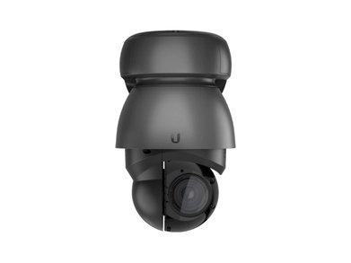  UVC-G4-PTZ 4K Camera Image 1