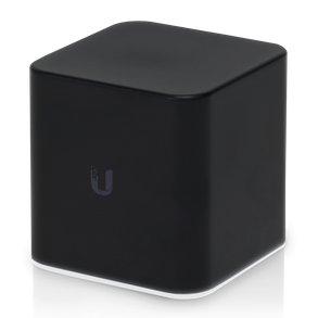 Ubiquiti ACBISP Router Angle