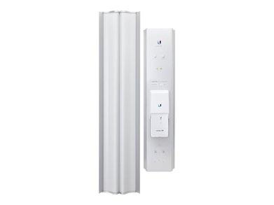 Ubiquiti AM5AC2160 wifiaccesspoint multi