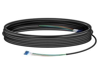 Ubiquiti FCSM300 Cable Front300