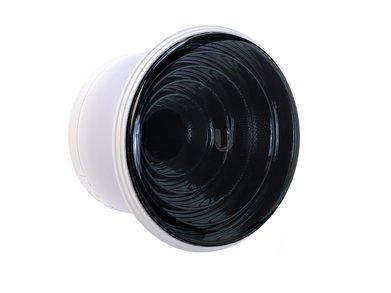 Ubiquiti ISM5 pointtopoint front