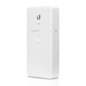 Ubiquiti NSW Switch Angle