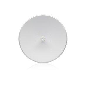 Ubiquiti PBE 5AC 620 Wifi Access Point front