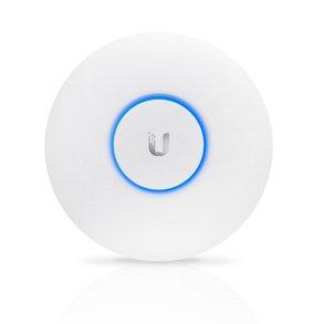 Ubiquiti UAP AC HD front