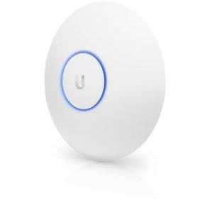 Ubiquiti UAPACSHD WifiAccessPoint RightAngle