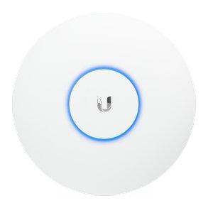 Ubiquiti UAPXG WifiAccessPoint Front