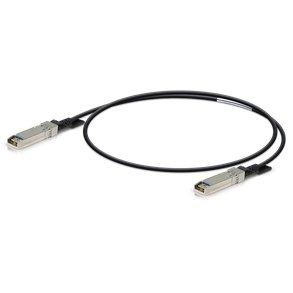 Ubiquiti UDC2 Cable Front