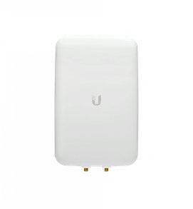 Ubiquiti UMAD WifiAccessPoint Front