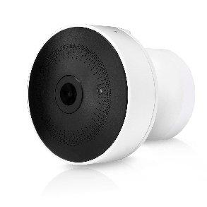 Ubiquiti UVCG3MICRO IPCamera Front