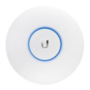Unifi-UAP-AC-LITE