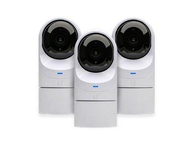 Unifi UVC-G3-FLEX-3